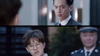[Tần Minh × Lý Đại Bảo] Không quan trọng! Nam nữ chính đều ngầu nhất!!