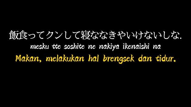 kata"motivasi jepang