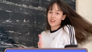أرسل رسالة إلى أختي ليليانا