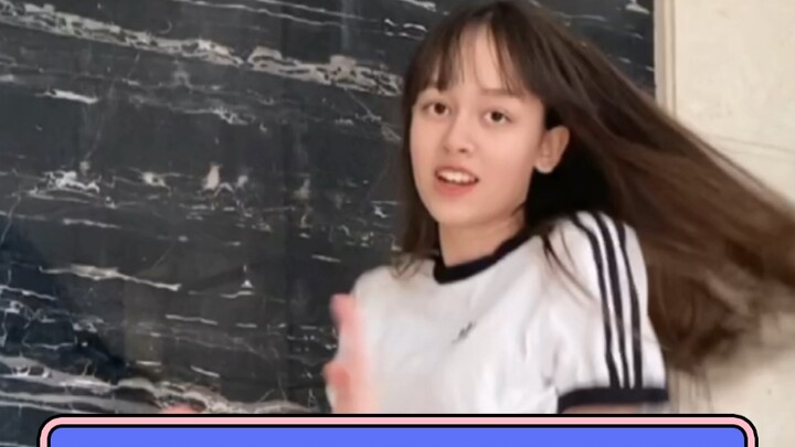 Give my sister Liliana a call