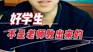 Bạn đã bao giờ nghĩ đến vinh quang của con cái là kết quả từ việc chính chúng tự chịu trách nhiệm vớ