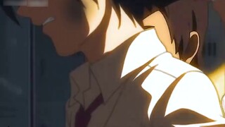 Don’t touch my sister# Anime recommendation