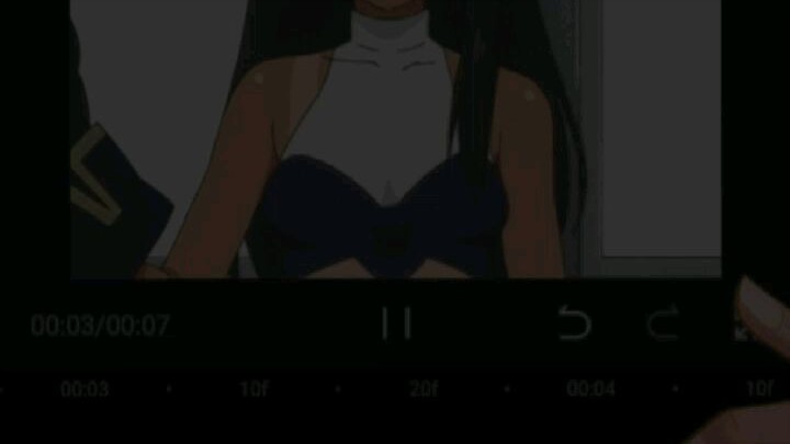 Hehe nagatoro again hehe 😅