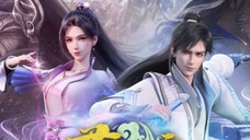 Jun You Yun S2 Eps 18 Sub Indo 1080p