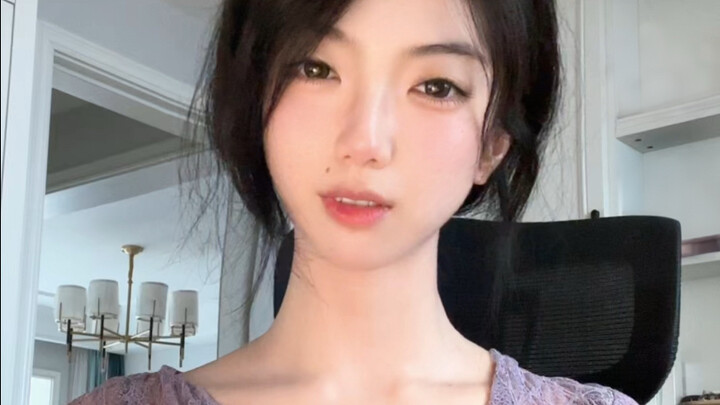 Hanya orang sakit yang ikut tes IELTS Speaking kok!