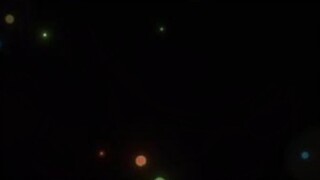 Boruto Sarada and Mitsuki (short clip)