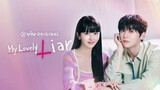 My Lovely Liar (2023) Episode 14 English sub