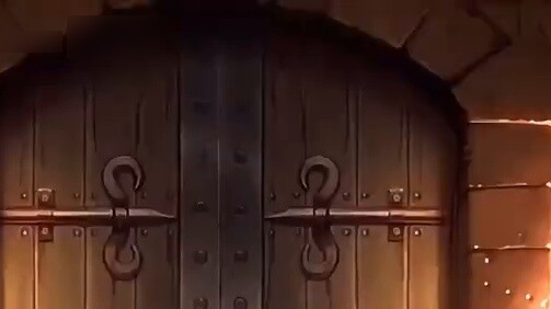 Conan skin lottery, is it enough to exchange all the rewards for 10,000 coupons? The up master perso