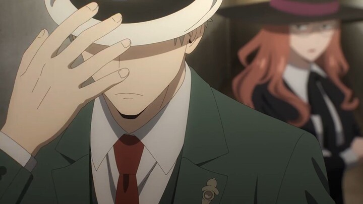 Ingat istri di rumah bang