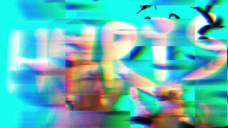 AMV_hurts so good (Jiraya)