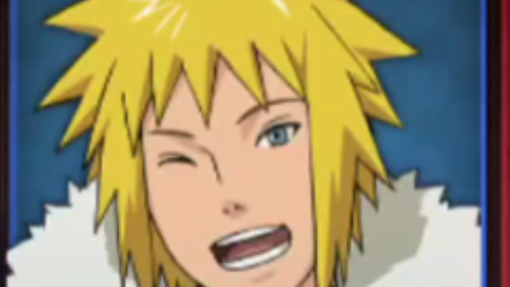 Jika Anda berpikir air baru membutuhkan ide atau operasi, maka Anda harus menonton video ini secara 