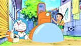 Doraemon bahasa indonesia terbaru 2021 || Doraemon Episode Terbaru #8897