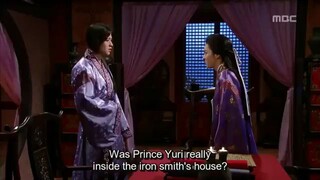 jumong ep 79