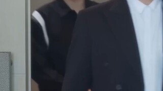 พลิกชะตา มาลุ้นรัก