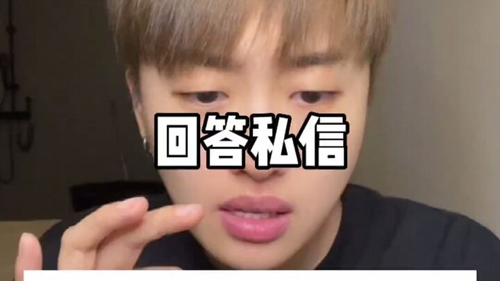 Tentang cara merayu pria: jika suka, katakan saja