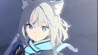 "Look, this is the pinnacle of image quality in Eryou"