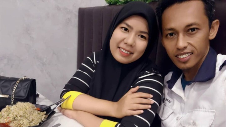 FIQFIN - I'll Do Whatever You Want Me To Do