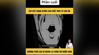 Trả lời  3 xuhuong xuhuongtiktok fypシ khophimngontinh meriewphim daophimtrung