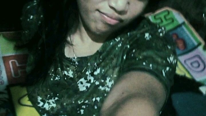 sabay² SA USO
