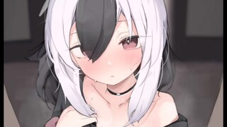 [蔚蓝档案]每日吊图（15）