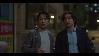 ทนายหย่ารัก คดีหย่าร้าง - EP10