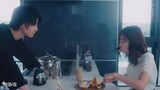 Coffee and vanilla ep 1 eng sub hot sale