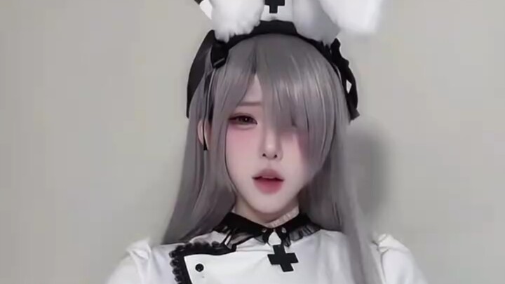 มีแรงไหม?