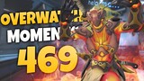 Overwatch Moments #469