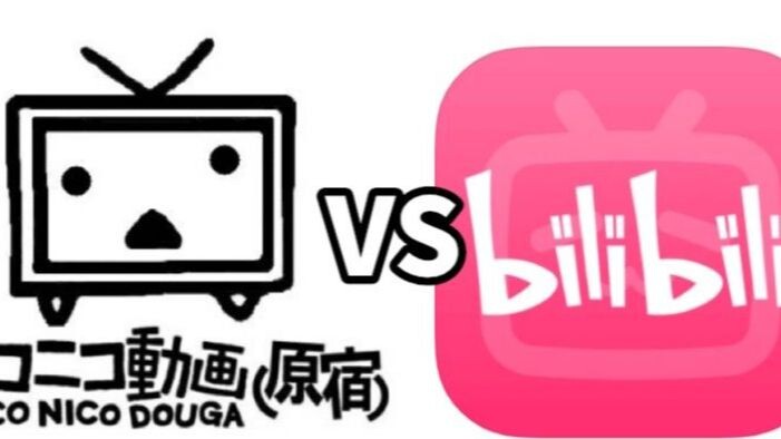 Japan’s Niconico video platform keeps going off the rails. Japanese netizens are asking: Why can’t N