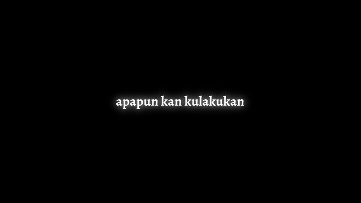 story