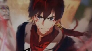 A review of the best novels# The Lord of Mysteries# The End of Ten Days# One Sword Reigns Supreme# I