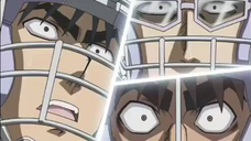 Eyeshield21 -139