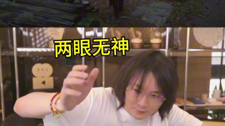 Xin hỏi, làm sao giải được cơn chóng mặt khi xem 3D?