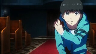 ghoul ep6 part1 (eng dub)
