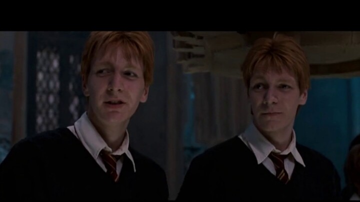 [HP Poetry King] Harry Potter's Reform Spring Breeze Blows All Over the Land