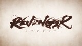 Revnger - Episode 9 (SUB INDO)