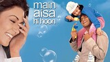 Main Aisa Hi Hoon Subtitle Indonesia. Ajay Devgan, Sushmita Sen, Esha Does