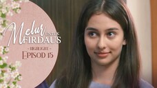 MUF Episod 15