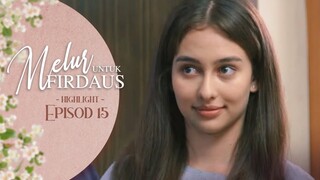 MUF Episod 15