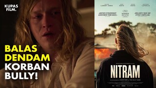 Review - NITRAM (2021) Film ini dikecam Pemerintah Australia!
