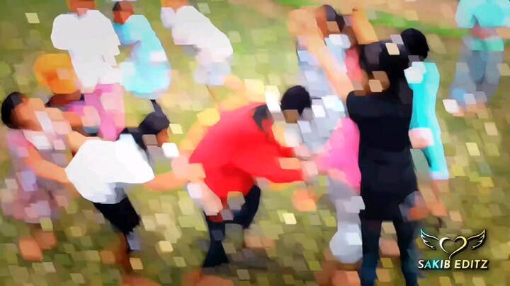 #viral #love #2012 #social