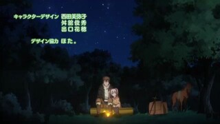 If its for my daughter. my playlist