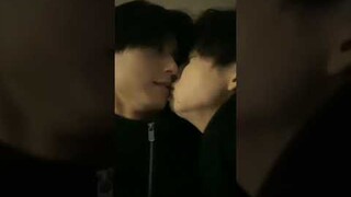 li zihua&yang qiyu #bl #bl #douyin #douyin #ชายรักชาย #china #bltiktok #foryou #fypシ #shortvideo