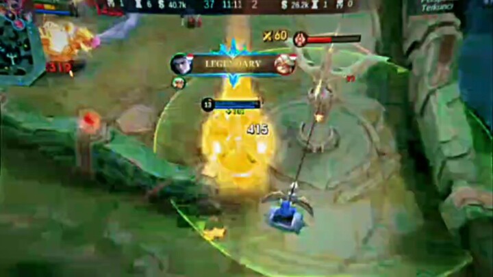 masih belajar baru 80mactπ