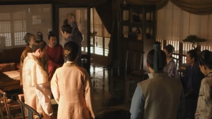 هل تعلم: تأديب الأبناء يجب أن يكون صارمًا، واختبار أخلاقهم يجب أن يكون دقيقًا — لأن لقطة واحدة قد تك