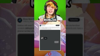 CRAZY NEW ROBLOX UPDATE!!