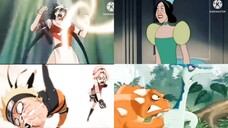 Every You Little In Why You Little?!!! ๐ก๐ค