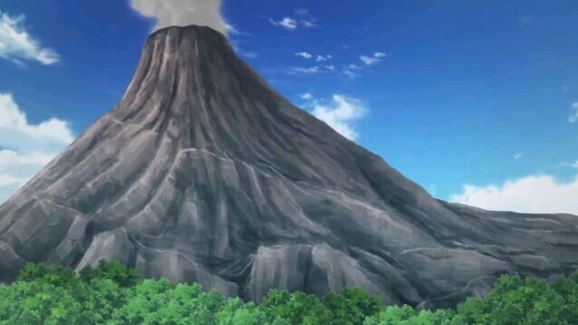 My isekai life eps 8