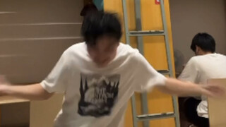 คุณสุดยอดมั้ย?