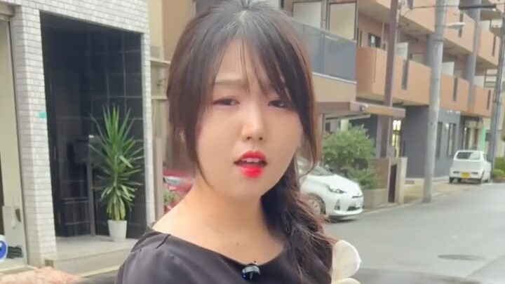“ฉันจะรักประเทศของฉันได้สักครั้งไหม?”